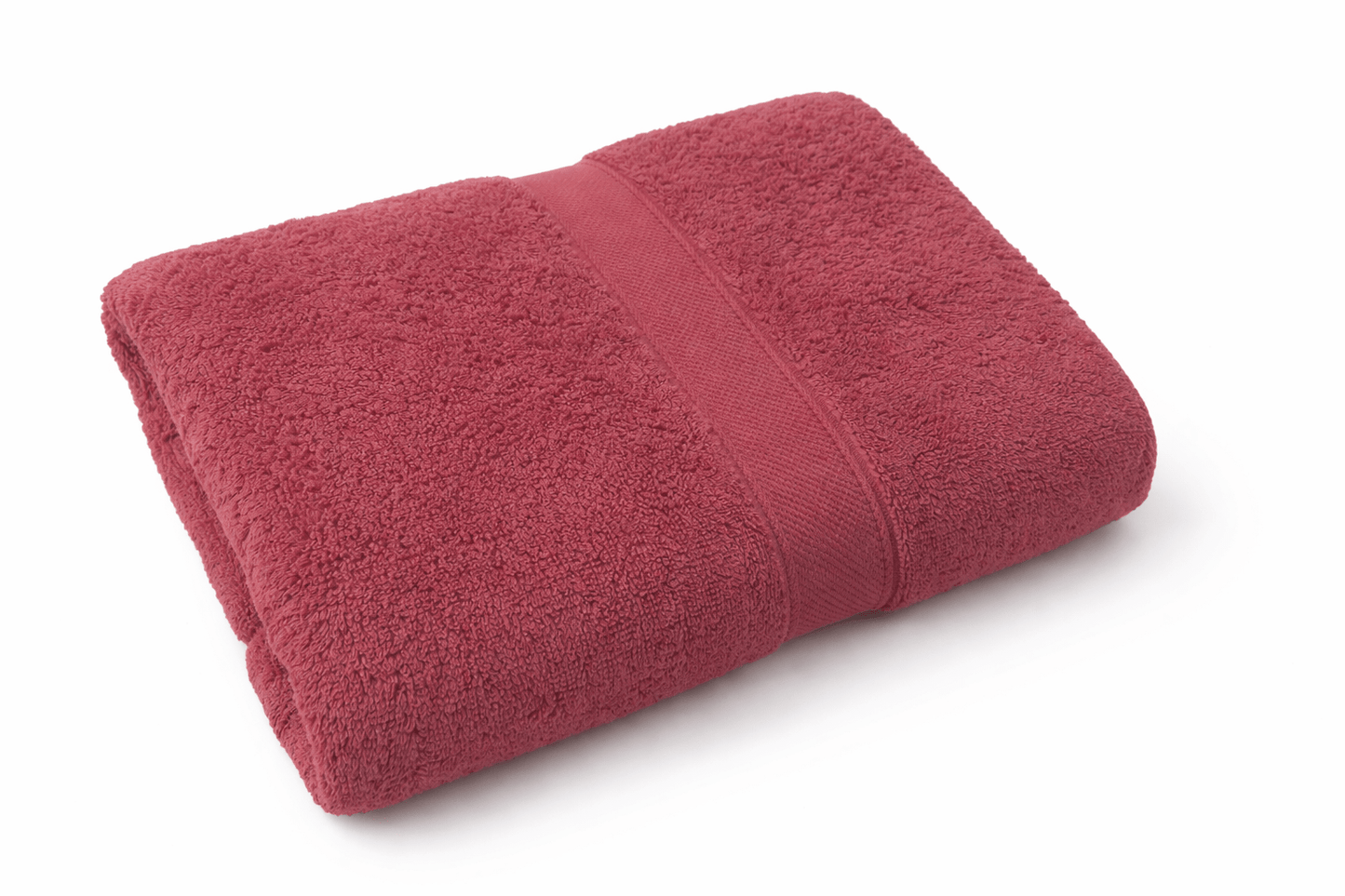 Rosewood  Bath Towel