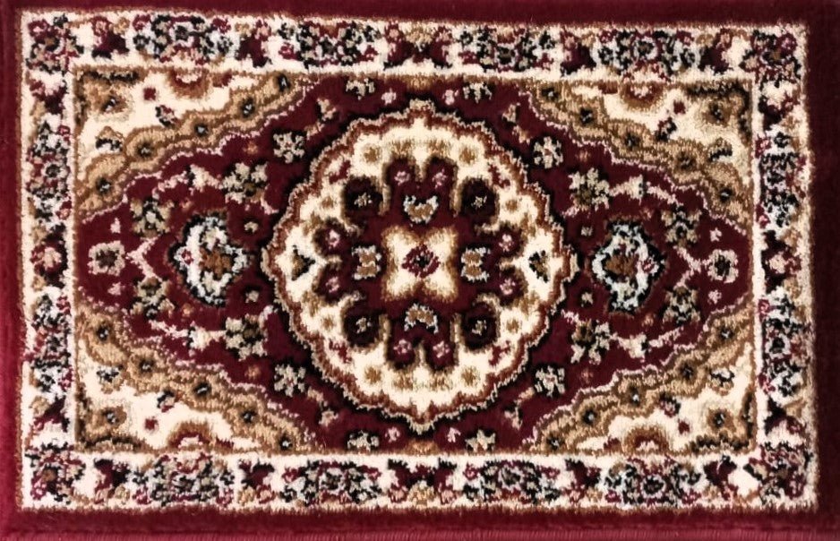 Rustica Floor Mat