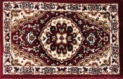 Rustica Floor Mat