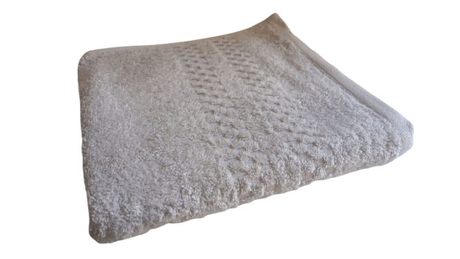 Sand Drift Hand Towel