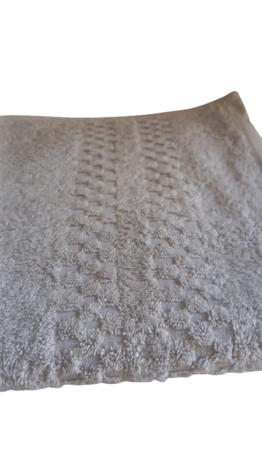 Sand Drift Hand Towel