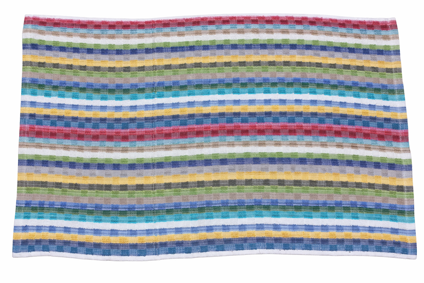 Spectrum Kitchen Towel - Pack of 2