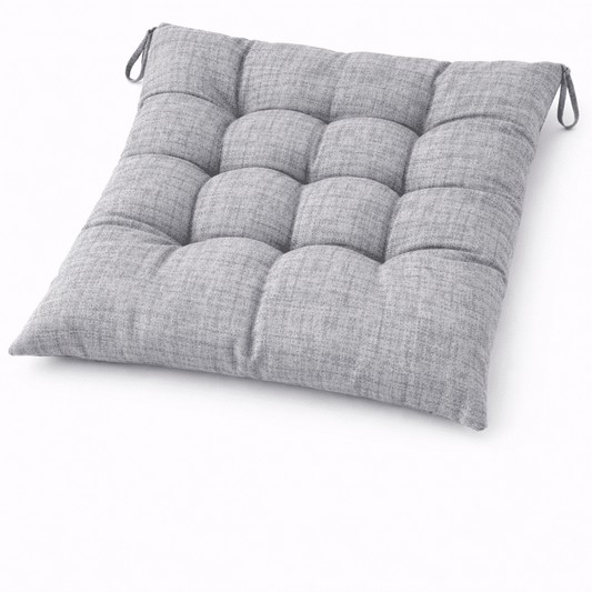 Stone Chair Cushion