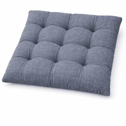 Stonecozy Chair Cushion