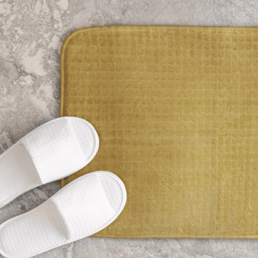 Sunnest Bath Mat