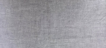 Texture Pillow Covers