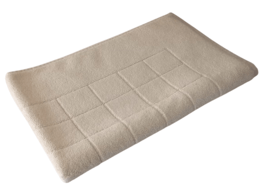 Velora Bath Mat