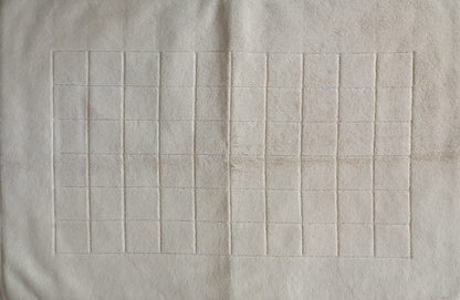 Velora Bath Mat