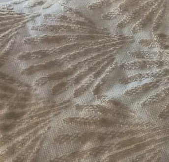 Verdure Bath Towel