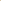 Whispering Garden Cotton Bed Sheet