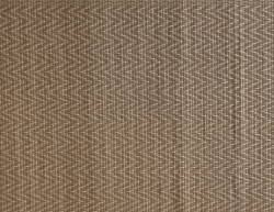 Zig-Bam Table Mat Bamboo