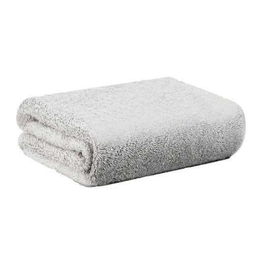 Smoke Hand Towel Essentials