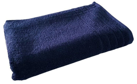 Space Hand Towel Essentials